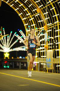 BIB: 0000, 42405
                            <button type="button" onclick="openModal(22807181)" class="btn btn-primary btn-sm float-right btn-popup" data-toggle="modal" data-target=".modal-high-quality">
                        <i class="fas fa-shopping-cart"></i> Add to Cart
                    </button>
                                            <button type="button" onclick="isThisMe(22807181, true)" class="btn btn-success btn-sm float-right btn-popup btn-isme hidden" data-toggle="tooltip" data-placement="bottom" title="นี่คือรูปของคุณใช่ไหม คลิกที่นี่เพื่อเอาเข้าอัลบั้ม">
                        <i class="fas fa-plus"></i> Add to album
                    </button>
                    <button type="button" onclick="isThisMe(22807181, false)" class="btn btn-warning btn-sm float-right btn-popup btn-isnotme hidden">
                        <i class="fas fa-ban"></i> Remove from album
                    </button>